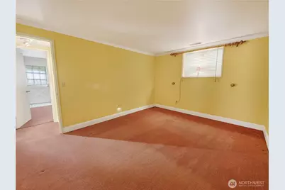 43810 244th Avenue SE, Enumclaw, WA 98022 - Photo 28
