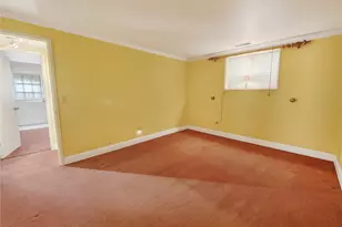43810 244th Ave SE, Enumclaw, WA 98022 - Photo 28