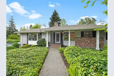 43810 244th Avenue SE, Enumclaw, WA 98022 - Photo 2