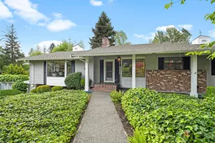 43810 244th Ave SE, Enumclaw, WA 98022 - Photo 2