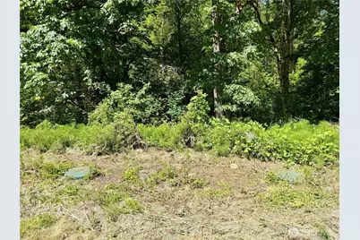 190 Jackson Highway S, Toledo, WA 98591 - Photo 6
