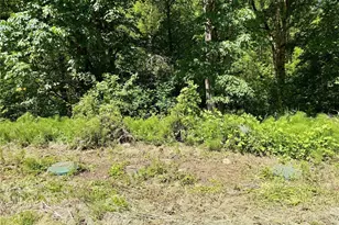 190 Jackson Hwy S, Toledo, WA 98591 - Photo 6
