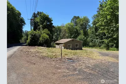 190 Jackson Highway S, Toledo, WA 98591 - Photo 4