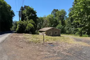 190 Jackson Hwy S, Toledo, WA 98591 - Photo 4