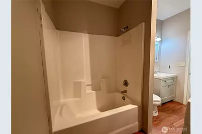190 Jackson Highway S, Toledo, WA 98591 - Photo 14