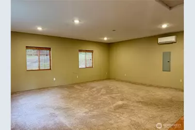 190 Jackson Highway S, Toledo, WA 98591 - Photo 8