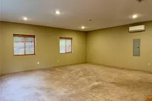 190 Jackson Hwy S, Toledo, WA 98591 - Photo 8
