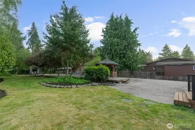 16115 83rd Way SE, Yelm, WA 98597 - Photo 32