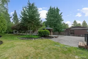 16115 83rd Way SE, Yelm, WA 98597 - Photo 32
