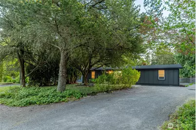 16115 83rd Way SE, Yelm, WA 98597 - Photo 2