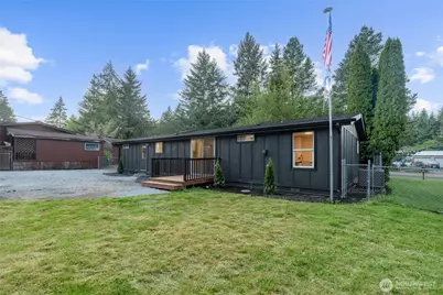 16115 83rd Way SE, Yelm, WA 98597 - Photo 26