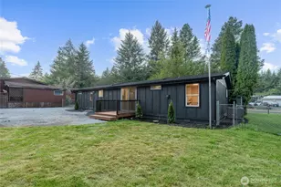 16115 83rd Way SE, Yelm, WA 98597 - Photo 26