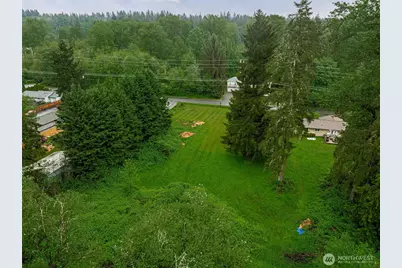 126 Xx Tbd 176th Avenue NE, Woodinville, WA 98072 - Photo 6