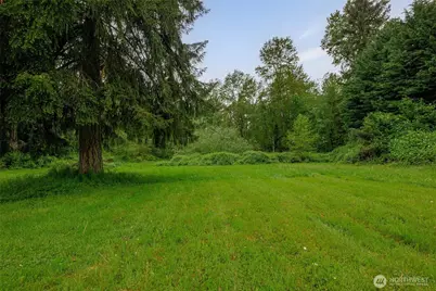 126 Xx Tbd 176th Avenue NE, Woodinville, WA 98072 - Photo 2