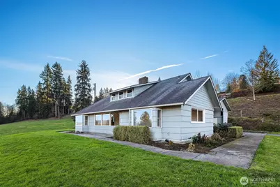 23430 High Bridge Road, Monroe, WA 98272 - Photo 26