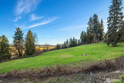 23430 High Bridge Road, Monroe, WA 98272 - Photo 6
