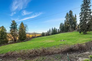 23430 High Bridge Rd, Monroe, WA 98272 - Photo 6