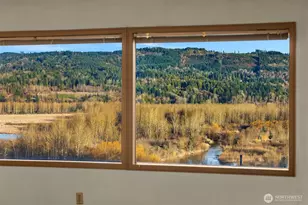 23430 High Bridge Rd, Monroe, WA 98272 - Photo 30