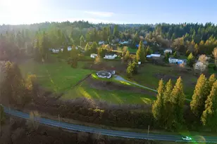 23430 High Bridge Rd, Monroe, WA 98272 - Photo 12