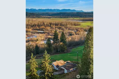 23430 High Bridge Road, Monroe, WA 98272 - Photo 16