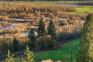 23430 High Bridge Rd, Monroe, WA 98272 - Photo 16