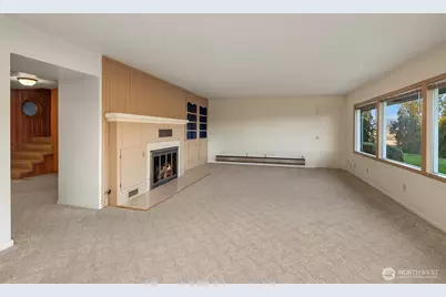 23430 High Bridge Road, Monroe, WA 98272 - Photo 32