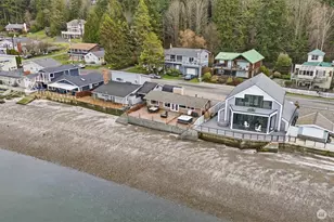 97 Utsalady Rd, Camano Island, WA 98282 - Photo 18