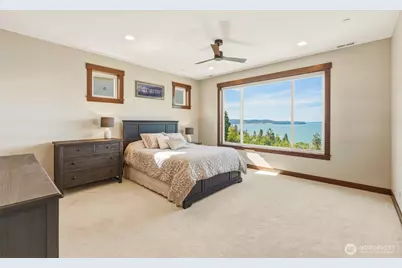 1018 Clear Morning Lane, Camano Island, WA 98282 - Photo 14