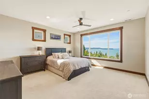 1018 Clear Morning Ln, Camano Island, WA 98282 - Photo 14