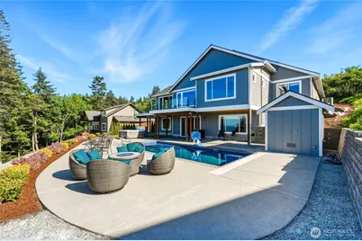 1018 Clear Morning Lane, Camano Island, WA 98282 - Photo 28