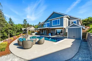 1018 Clear Morning Ln, Camano Island, WA 98282 - Photo 28