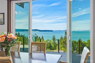 1018 Clear Morning Ln, Camano Island, WA 98282 - Photo 12