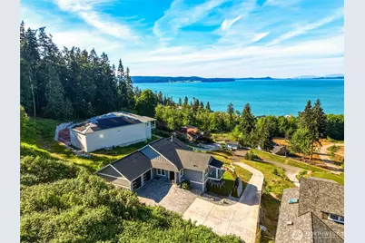 1018 Clear Morning Lane, Camano Island, WA 98282 - Photo 30