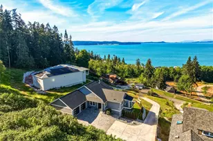 1018 Clear Morning Ln, Camano Island, WA 98282 - Photo 30
