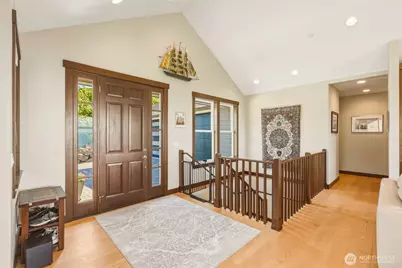 1018 Clear Morning Lane, Camano Island, WA 98282 - Photo 4