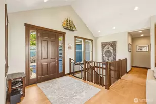 1018 Clear Morning Ln, Camano Island, WA 98282 - Photo 4