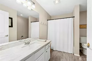 6515 134th Pl SE, Snohomish, WA 98296 - Photo 14