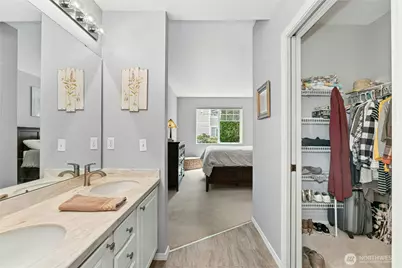 6515 134th Place SE #G1, Snohomish, WA 98296 - Photo 10