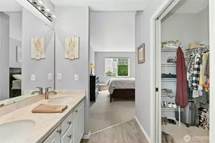 6515 134th Pl SE, Snohomish, WA 98296 - Photo 10