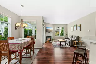 6515 134th Pl SE, Snohomish, WA 98296 - Photo 4