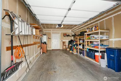6515 134th Place SE #G1, Snohomish, WA 98296 - Photo 18