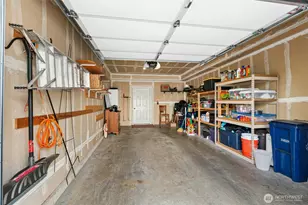 6515 134th Pl SE, Snohomish, WA 98296 - Photo 18