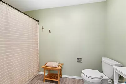 6515 134th Place SE #G1, Snohomish, WA 98296 - Photo 12