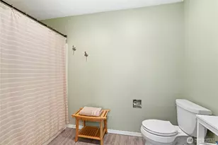 6515 134th Pl SE, Snohomish, WA 98296 - Photo 12