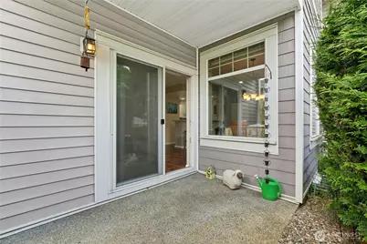6515 134th Place SE #G1, Snohomish, WA 98296 - Photo 16