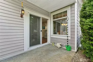 6515 134th Pl SE, Snohomish, WA 98296 - Photo 16