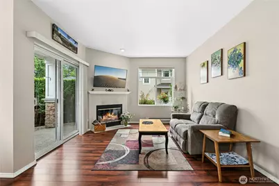 6515 134th Place SE #G1, Snohomish, WA 98296 - Photo 2