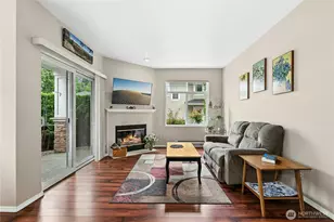 6515 134th Pl SE, Snohomish, WA 98296 - Photo 2