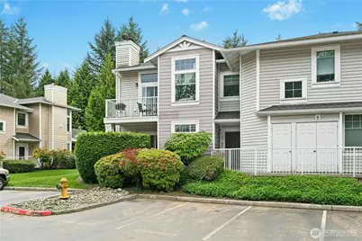 6515 134th Place SE #G1, Snohomish, WA 98296 - Photo 20