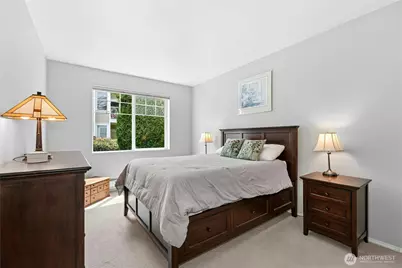 6515 134th Place SE #G1, Snohomish, WA 98296 - Photo 8